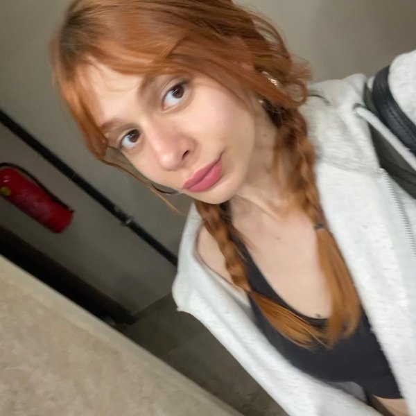 Aycan Özdemir