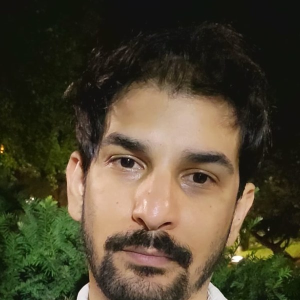 Oğuz Erışık