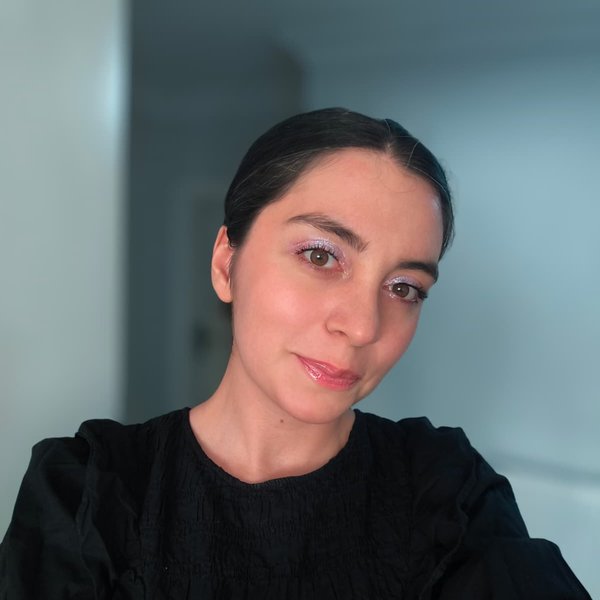 Özge Polat Durgun
